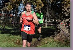 Begles 15.12.13 01 404 * 679 x 453 * (168KB)